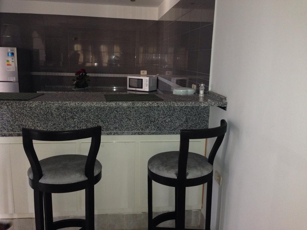 Appartement Touta Ecologique Familial Hawmat al Badawiyin Δωμάτιο φωτογραφία